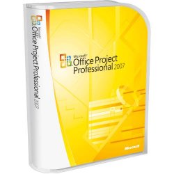 Microsoft-Office-Project-2007-076-04258